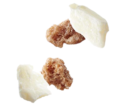 Product decoration